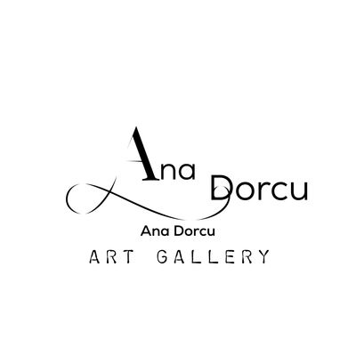 ANA DORCU ART GALLERY