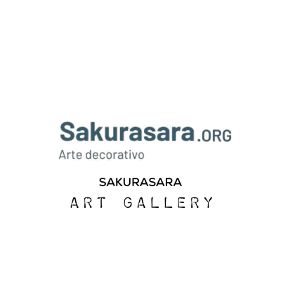 SAKURASARA