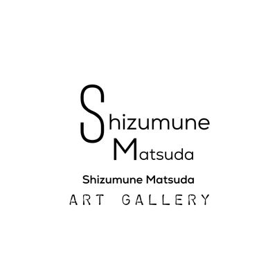SHIZUMUNE MATSUDA ART GALLERY