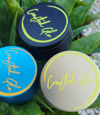 Glo Candles