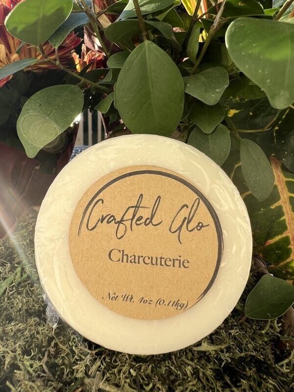 Charcuterie