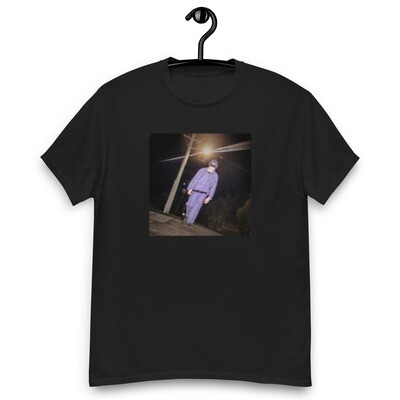 Junkies - Men&#39;s classic tee