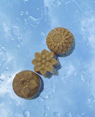 Soaps