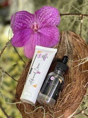 Skincare