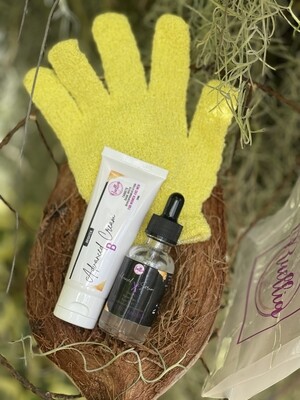 Skincare Kits &amp; Bundles