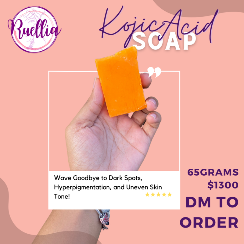 Kojic Bar