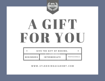 Virtual Gift Cards