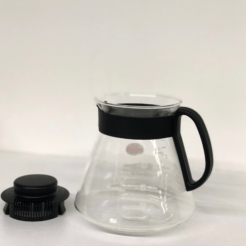 Hario V60 Range Server