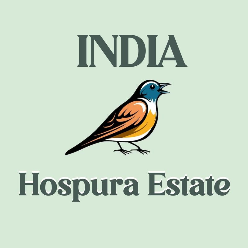 India Hospura Estate