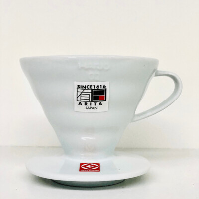 Hario V60 02 Dripper Hario V60 02 Dripper
