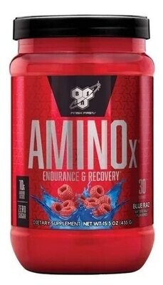 Aminoácidos