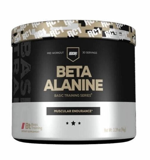 Redcon1 Beta Alanine 30 Serv