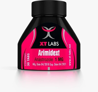 Farmacología