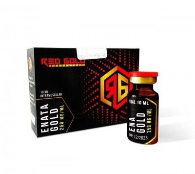 RED GOLD LABS