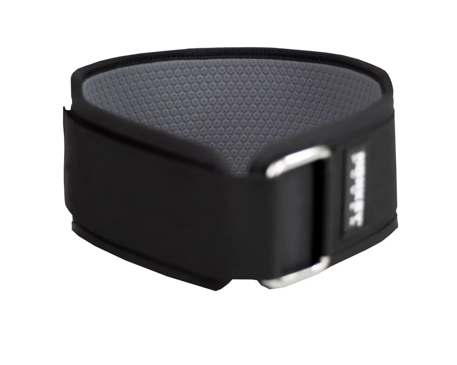 Monkey Power Cinturon Velcro Talla L