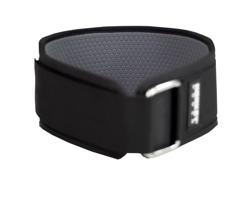 Monkey Power Cinturon Velcro Talla L
