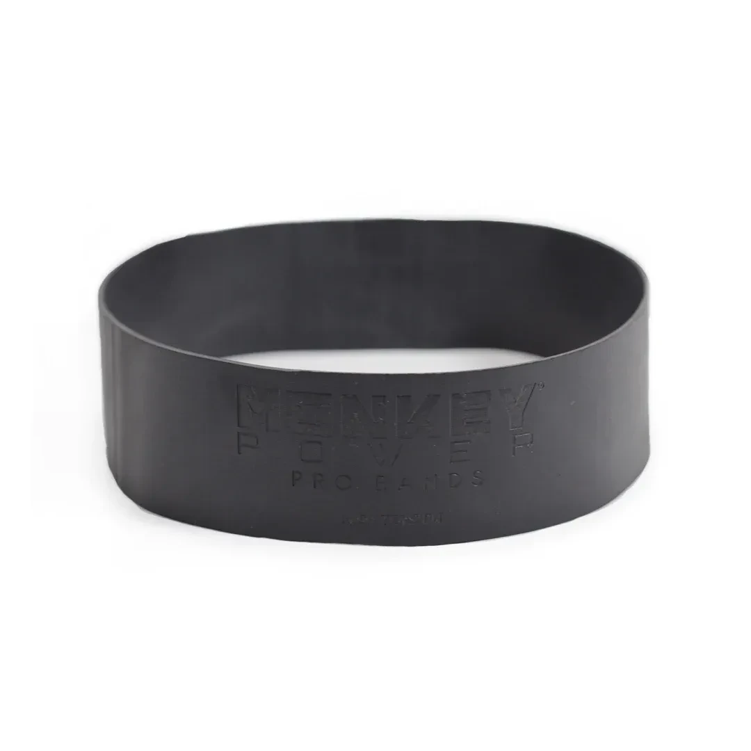 Monkey Power Pro Bands