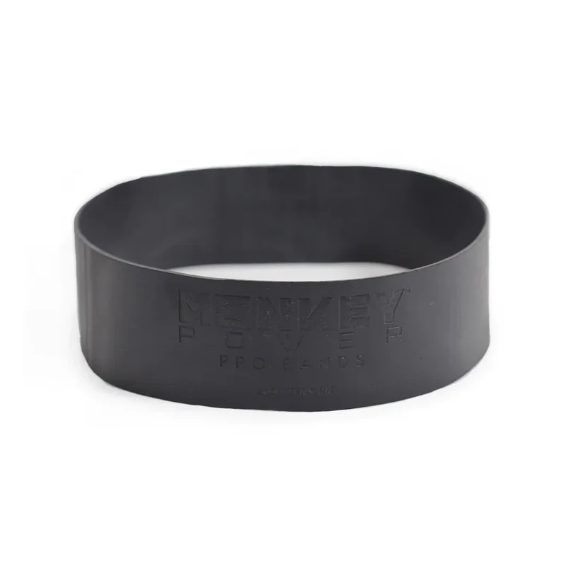 Monkey Power Pro Bands