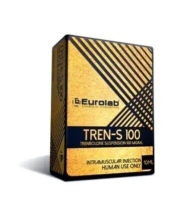 EUROLAB