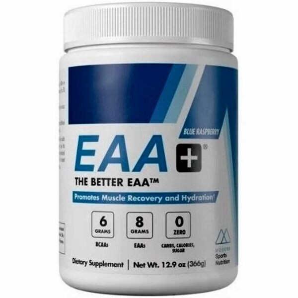 USP Labs Modern EAA 366 Gr 30 Serv