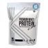 KARDAGAR Whey Protein Isolate Zero WPI90 1Kg 432 Serv KARDAGAR Whey Protein Isolate Zero WPI90 1Kg 432 Serv