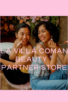 LVC Beauty Store in deiner Nähe
