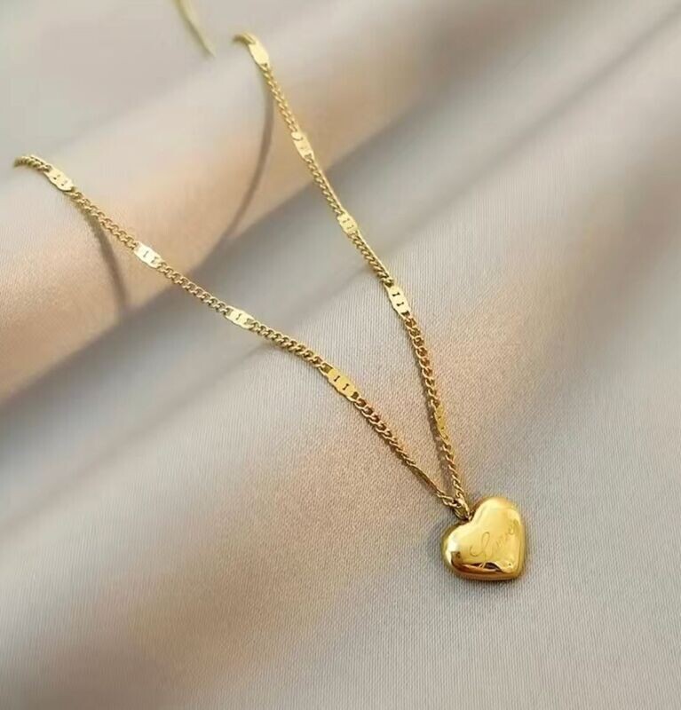 Prinzess Heart