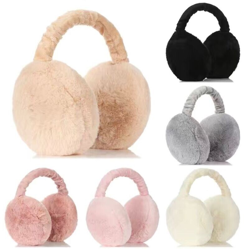 Snow Bunny Snow Bunny