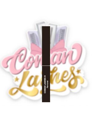 Mascara Remover Oil ® WIMPERN ENTFERNER Mascara Remover Oil ® WIMPERN ENTFERNER