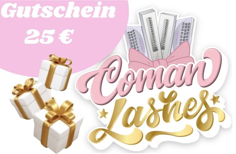 Gutschein schenken Gutschein schenken