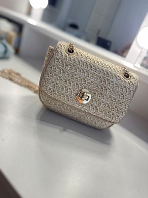 Mini Tweet Tasche Mini Tweet Tasche