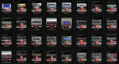 Proizvodi — CarTruckSoft Online store