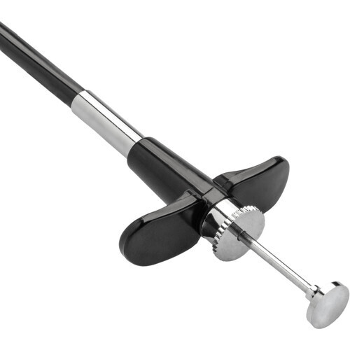 VELLO TSR-40 CABLE DISPARADOR  (Larga exposición)