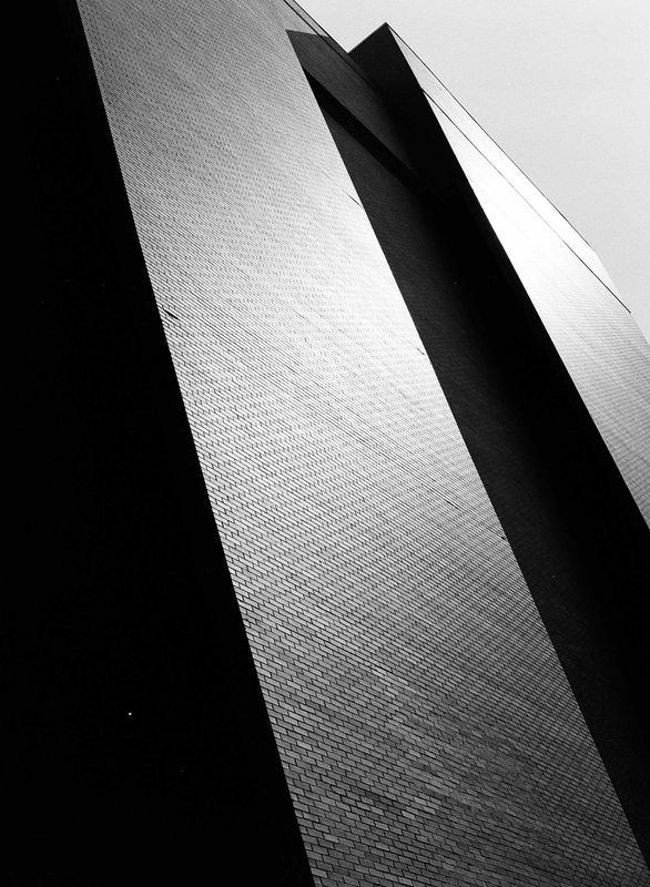 KODAK PROFESSIONAL TRI-X 400/24EXP Blanco y Negro-35mm