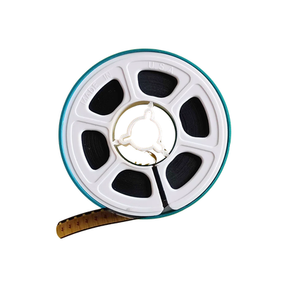 DIGITALIZACIÓN: DE SUPER 8 A DIGITAL