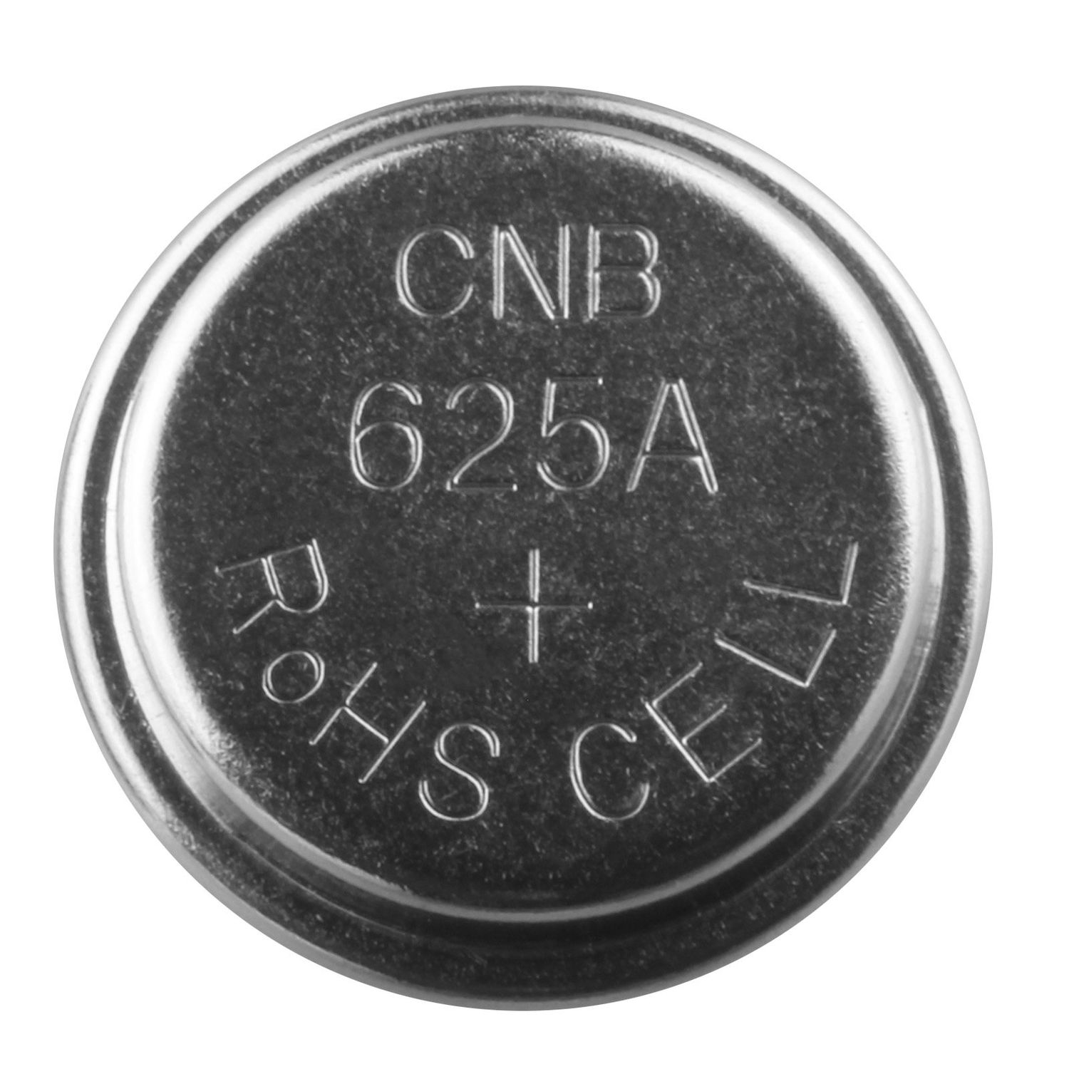 PILA PX625 de 1.5V (1 UNIDAD) 