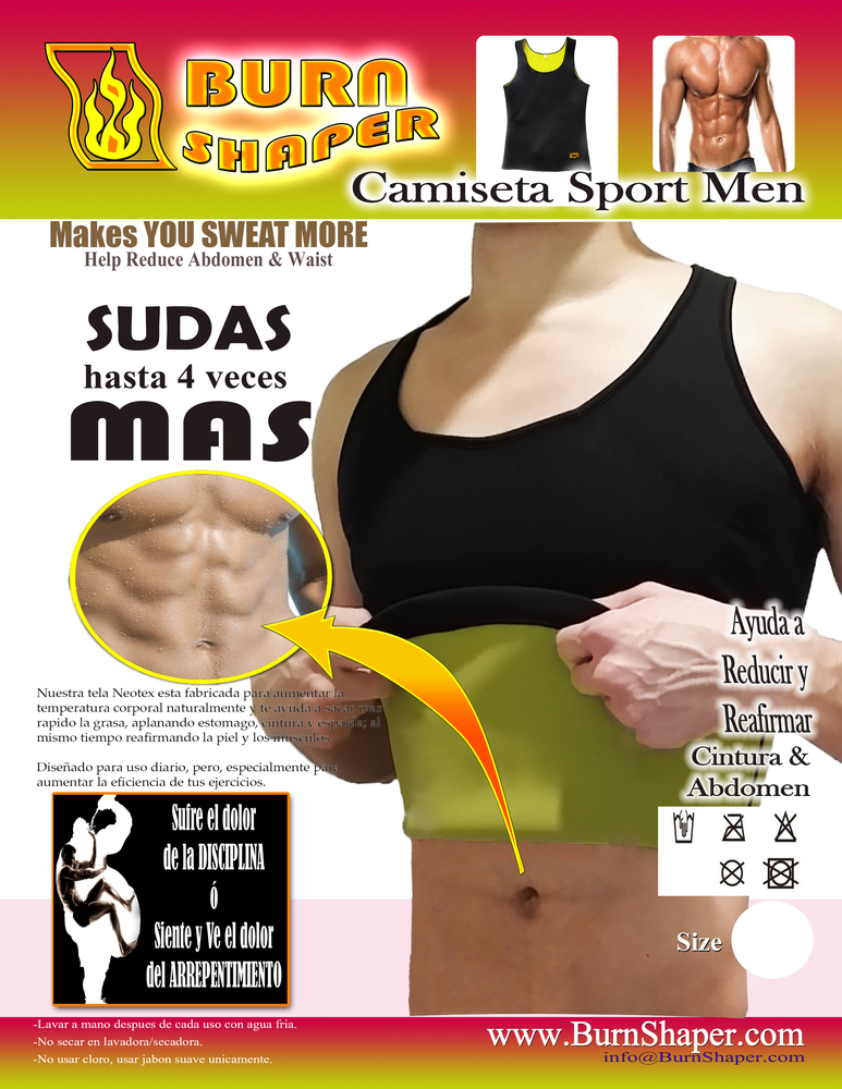 diseño de camisetas deportivas