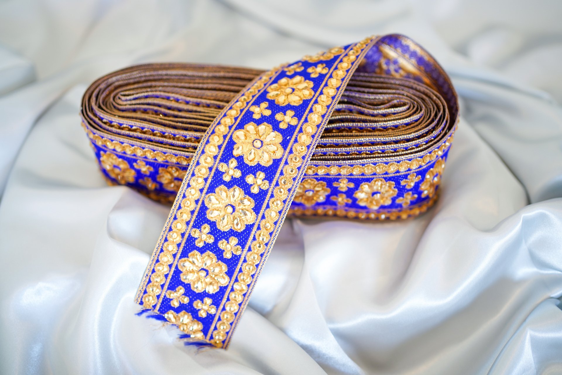 Kaira Collection - Limited Edition