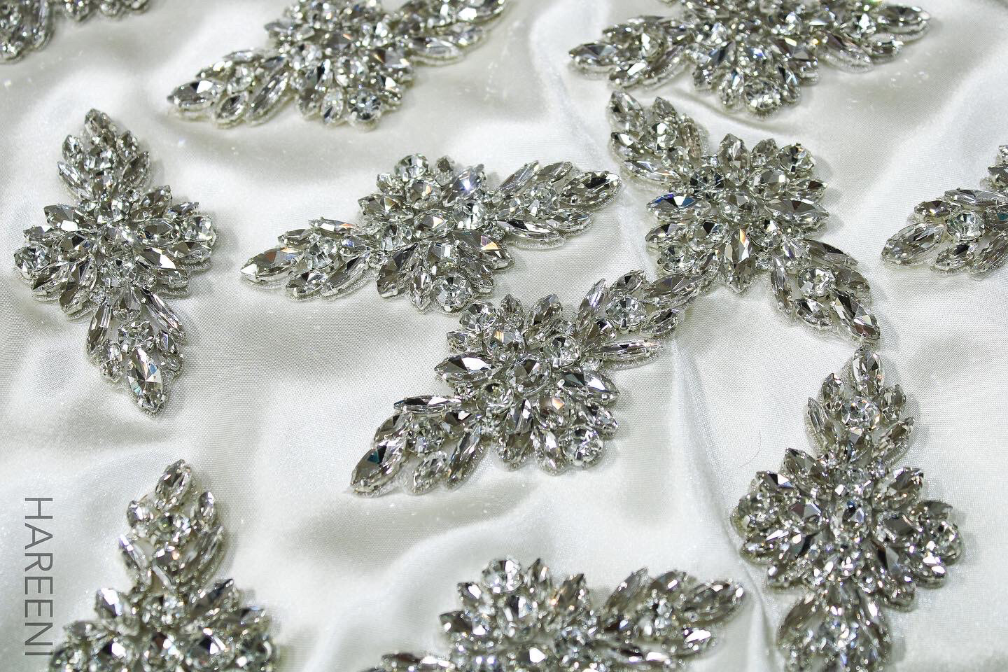 Deesha Collection