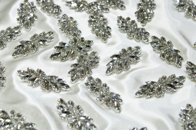 Zayna Collection 