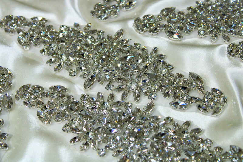 Lavanya Collection