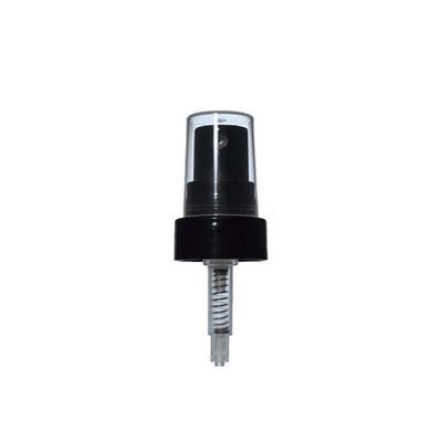 Spray Cap