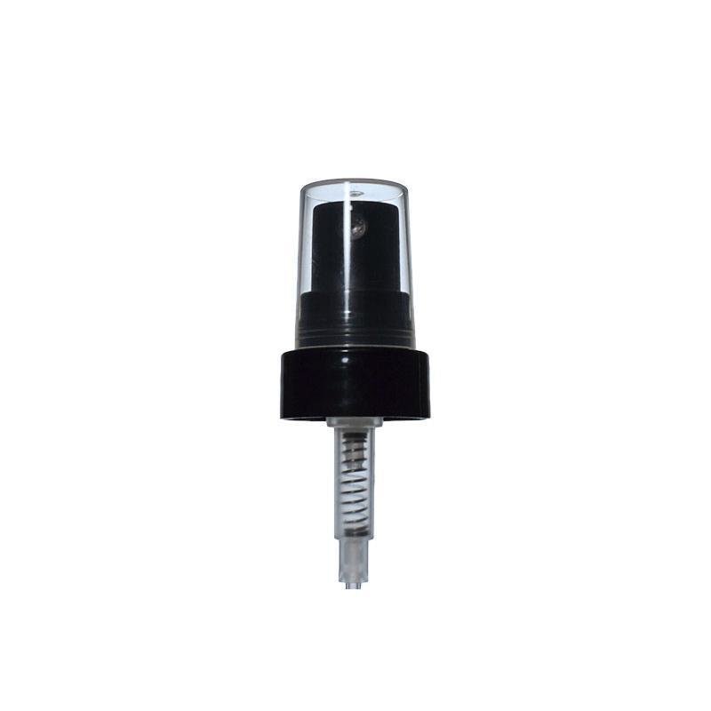 Spray Cap