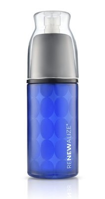 ESSENTIAL OIL MISTING BOTTLE