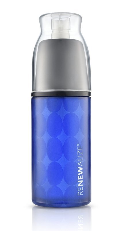 ESSENTIAL OIL MISTING BOTTLE