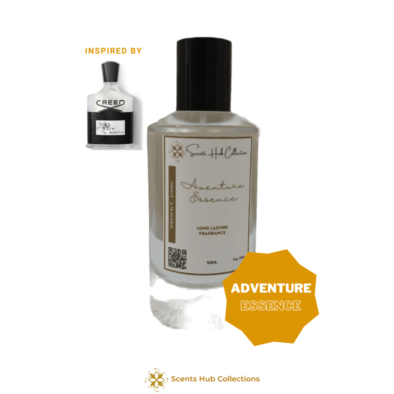 Aventura Essence​