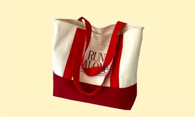 Sac Fourre-tout, personnalisable, Cotonou, Bénin, Afrique