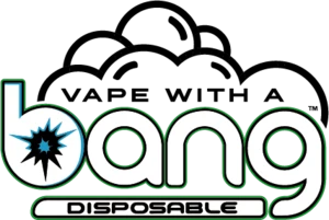 Bang Vape
