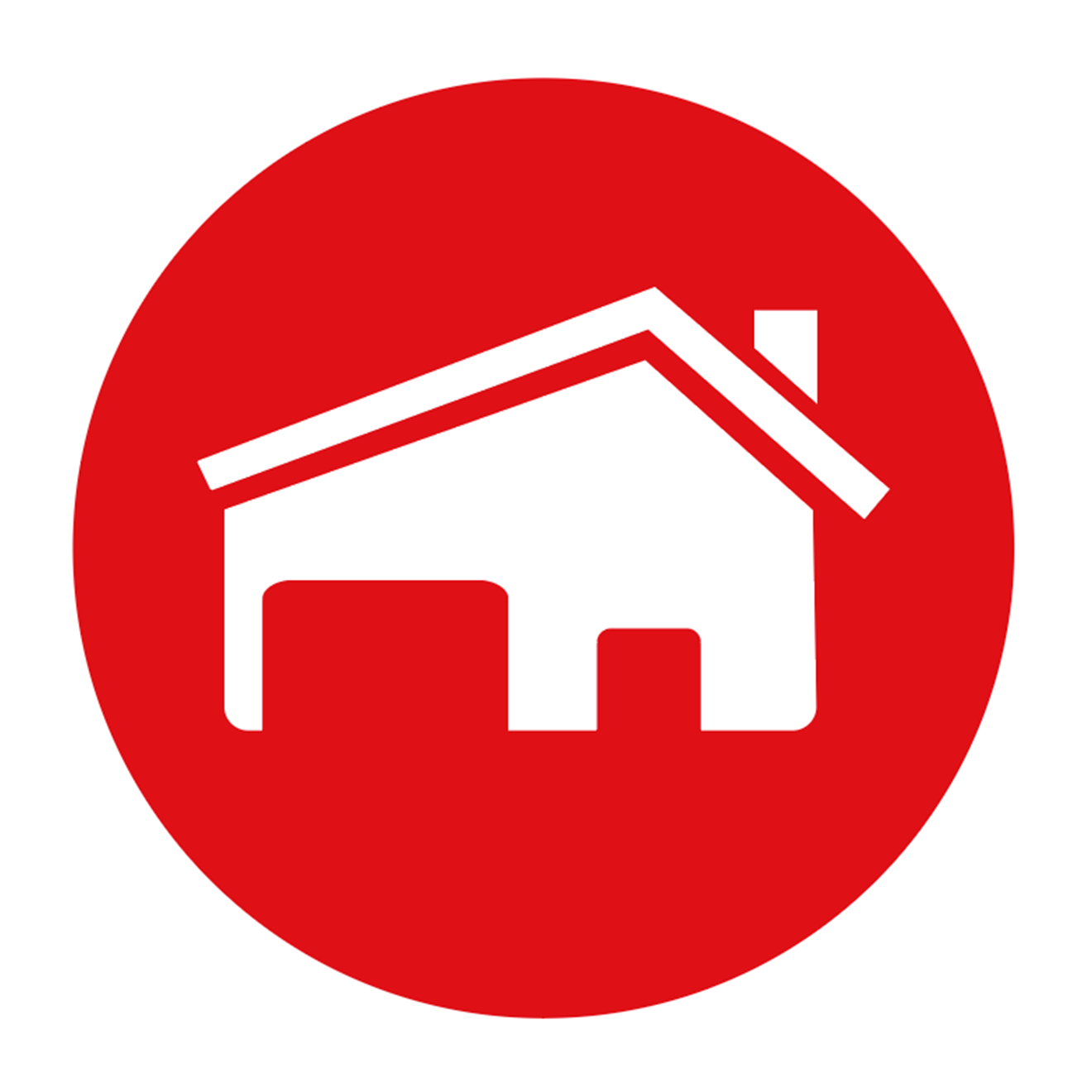 Medium House 
2-3 Bedrooms
60 Bison Boxes