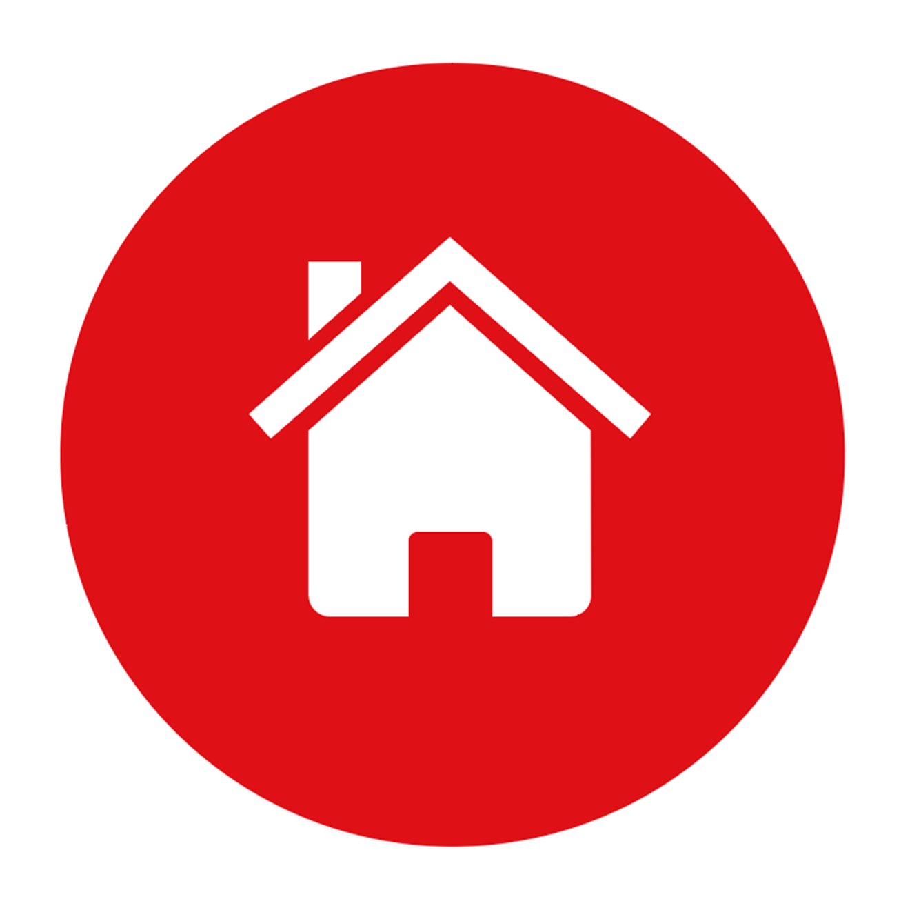 Small House
1-2 bedrooms
50 Bison Boxes